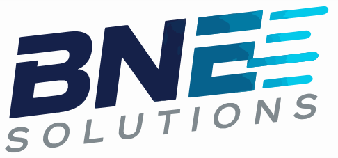 BNE SOLUTIONS